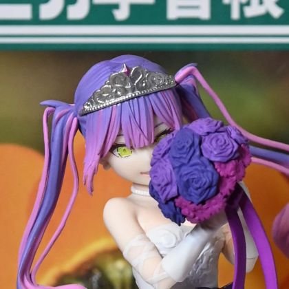 sugarutaiyaki's profile picture. 雑談がメインの不純豆腐の垢