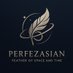 Perfezasian.com (@perfezasian) Twitter profile photo Perfezasian.com (@perfezasian) Twitter profile photo