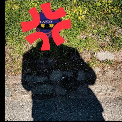 Furqankareem9's profile picture. (🧙,🧙) gnoma