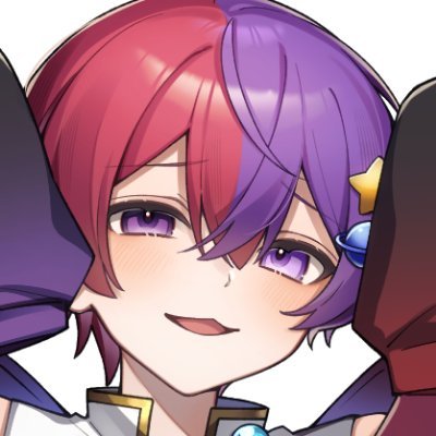 ◾︎◾︎ 夢を叶えるための物語🪽 ◾︎◾︎ / ファンマ▶︎▶︎ 【🪐📛】 //いある公式info【 @iaru_info 】