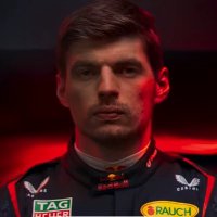 Supermx Enjoyer 33 (@supermx_enjoyer) 's Twitter Profile