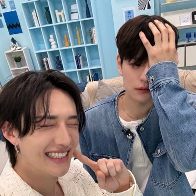 chanfulwhimsy's profile picture. she bang on my chan till i christopher