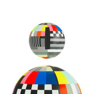 designingdnd's profile picture. probably in figma rn, dnd 😴