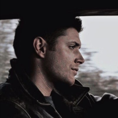 cowboymarston's profile picture. 23 • 🇪🇺 • mdni w/ nsfw • #rdrtwt #supernatural • @/nutmilkbrian on tiktok