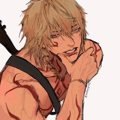 Izuku59730's profile picture. 