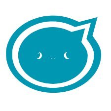 @CommentsFusion