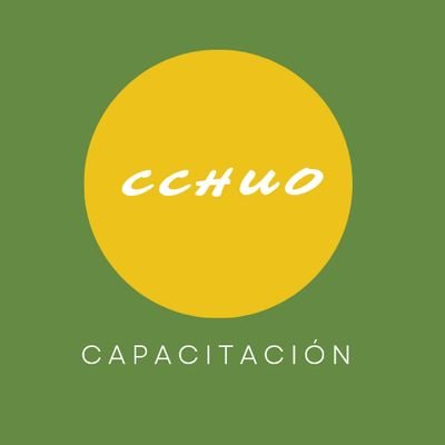 Capacitadores Externos de la STPS, Certificados por CONOCER. Capacitación, cursos, talleres en Cultura de Paz, Círculos de Paz, Desarrollo Humano, DDHH 🇲🇽