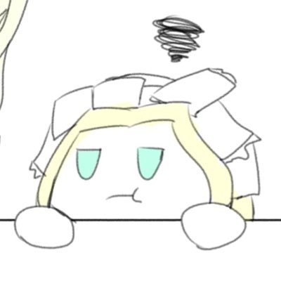 ミノリさんのプロフィール画像