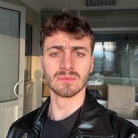 Mustafa KORKMAZ (@mustafabadone) Twitter profile photo