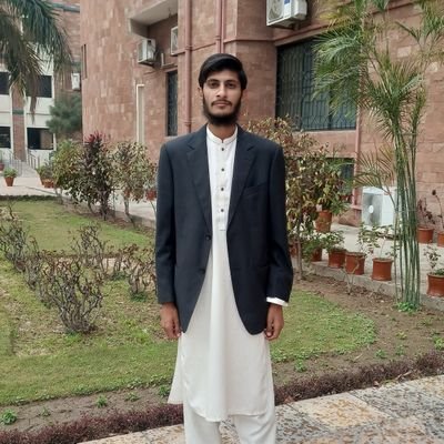 Student of MS Economics l Coulumnist l Football Lover l Views Are My Own