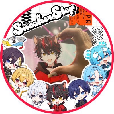 ちゅんちゅん 天使エル - Vtuberデータベース｜Vtuber Post - Vポス