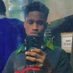 Christian Oseghale (@christiano95597) Twitter profile photo Christian Oseghale (@christiano95597) Twitter profile photo