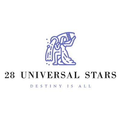 universal1___'s profile picture. Top 1% Astro Numerologist✨, #Vedic #Astrology, Vastu and #Numerology Secrets 🤫 Revealed here🌙✨ DM for Consultations🦉🪷🪐✨🔮 By 33 LP @kingmjjj28