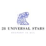 universal1___'s profile picture. Top 1% Astro Numerologist✨, #Vedic #Astrology, Vastu and #Numerology Secrets 🤫 Revealed here🌙✨ DM for Consultations🦉🪷🪐✨🔮 By 33 LP @kingmjjj28