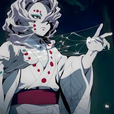 verqsko's profile picture. 