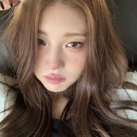 ice | freetag lf moots (@icebites_) 's Twitter Profile