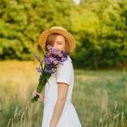 Qauco793299's profile picture. 