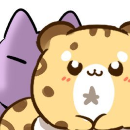 RABIさんのプロフィール画像