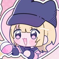 ใใใญใฃใ (@yumei064) 's Twitter Profile Photo ใใใญใฃใ (@yumei064) 's Twitter Profile Photo