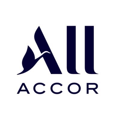 ALL Accor Profile
