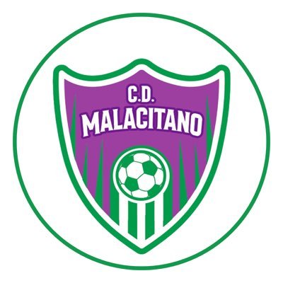 Twitter Oficial del CD Unión Malacitano. Equipo que milita en Segunda RFEF Grupo IV.