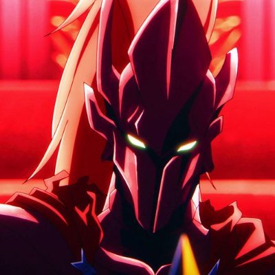 HadookinGrail's profile picture. Searching for the Holy Grail