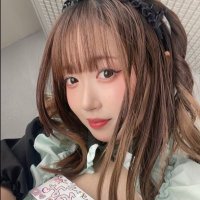 いるみ (@mirapale_irumi) 's Twitter Profile