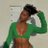 thasg_'s profile image