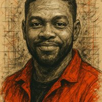 Art-iculate (@mwaniavictor) 's Twitter Profile