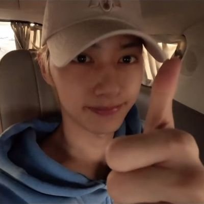 october, infj ★|| — . @ saythename17 . . .  🪐 ⋆│𓆝 𓆟
