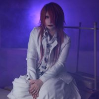 魔琥(まこ) (@mako_scvms_jack) / X