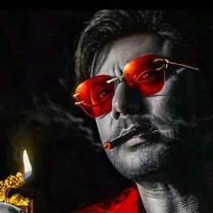 RakeshGowd66928's profile picture. D BOSS 💥FATHER OF TOLLYWOOD 💥