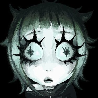 sleepylunee's profile picture. ❥︎ !! 21 | nsfw mdni | paid priv : @lunemontantee | age in bio or blocked and dont send pics or vids