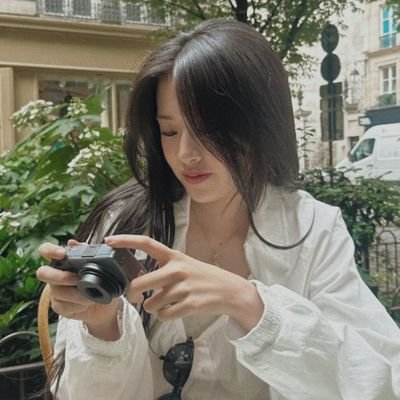 former @ahnyuwonz || mainly for my ults #SEVENTEEN , #TREASURE & #IVE || unis, aespa, zb1, ahof, twice, team RAWR || lee chan, an yujin, & park jeongwoo