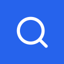 DomainTrawl (@domaintrawl) 's Twitter Profile