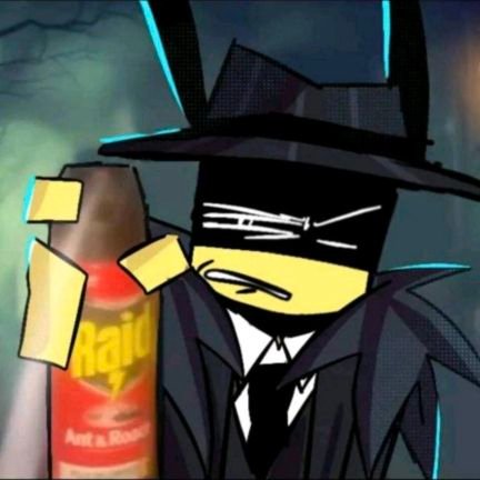 Novalite___'s profile picture. ☆ミ An never ending journey..  -🐍