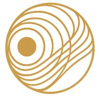 SubtleEnergyVisualLab (@senergyvlab) Twitter profile photo