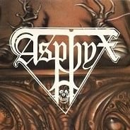 Based_Metaldude's profile picture. Metalhead | Weiß, männlich, heterosexuell: was ja based ist 👍 |
rechtskonservativ |
Pro-Kernkraft | Pro-Kapitalismus