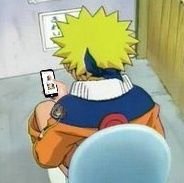 Xi😯 | sasuke monthさんのプロフィール画像