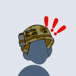 NoobySol's profile picture. $BTC $SOL Maxi

https://t.co/bW26z9TUje