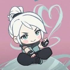 RolerOaks235's profile picture. 