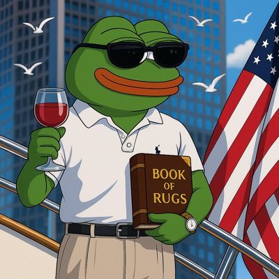 SmoothOper_at_o's profile picture. Dreamer | Doer | Dad | Devoted to family.