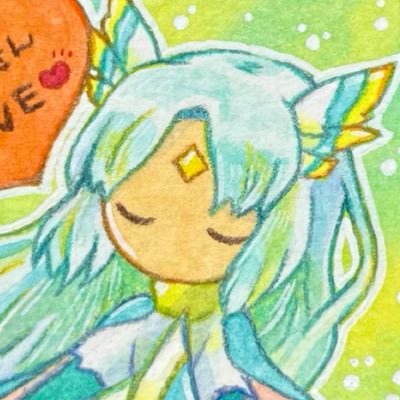 浅葱(アサギ)さんのプロフィール画像