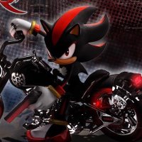 𝐙𝐀𝐂𝐊 🪦🩸| v4mpzzck on ig (@v4mpzzck) 's Twitter Profile