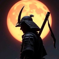 favour (@fayvur29) 's Twitter Profile