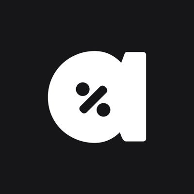 Everything Money for Africans (Spend, Save, and Invest in Different Currencies) - Your AI Financial App
Help: support@fractnmoney.com