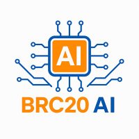 BRC-20 AI (@brc20_ai) 's Twitter Profile