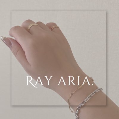 Rayaria_Yu's profile picture. 独学セルフネイラー / たまにネイルチップ販売 nailtip shop 〚Ray aria.〛 / ふーでり配達員🛵 (お休み中)▶︎@yushi_FD / 2児の母👧🏻👦🏻 / 在宅ワーママ💻