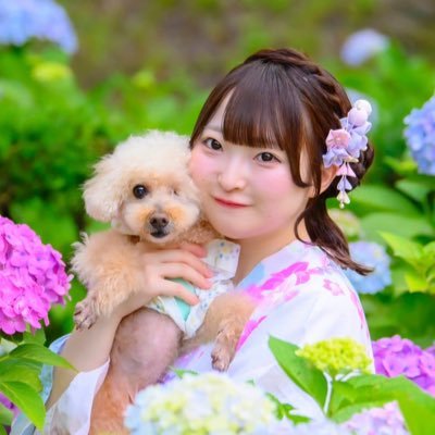 #プラチナムアイドルオーディション に参加してます🐹🩰1位通過したいです❤️🔥ミクチャで配信中🎶見に来てくれたらうれしいきもち!!🐹