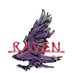 RAVEN (@raven16250742) Twitter profile photo
